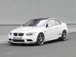 BMW ACS3 Sport Coupe by AC Schnitzer 2007 года